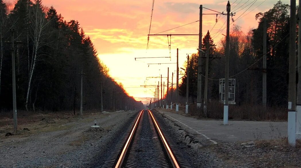 Опять по шпалам. Пешком по шпалам россия. И я по шпалам опять по шпалам иду домой по привычке. Бегу по шпалам. Опять по шпалам.