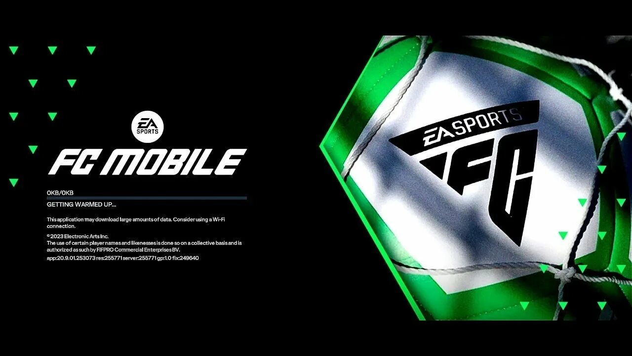 Ea fc 24 версии. FC 24 mobile. ФИФА мобайл 24. EA Sports FC mobile. EA Sports FC 24.