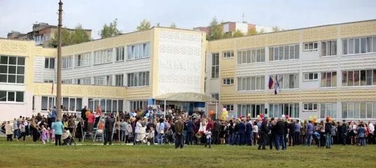 Школы саранска телефоны. 10 Школа Саранск. 32 Школа Саранск. 25 Школа Саранск. Школа на 1450 мест Саранск.