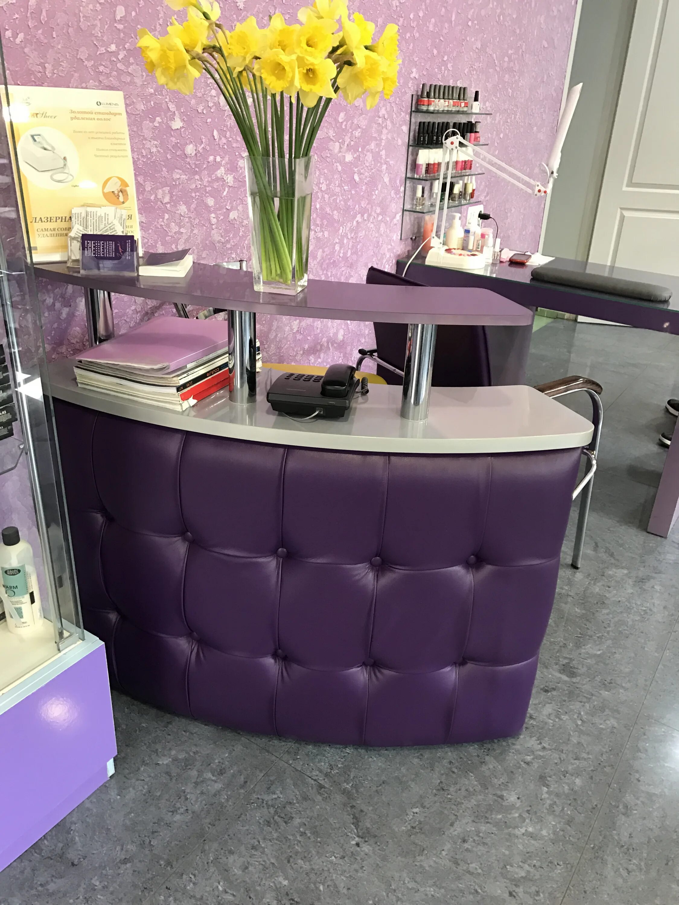 салон модерн ялта. ялта улица московская. ялта салон. модное место ялта салон красоты. салон красоты модное место.