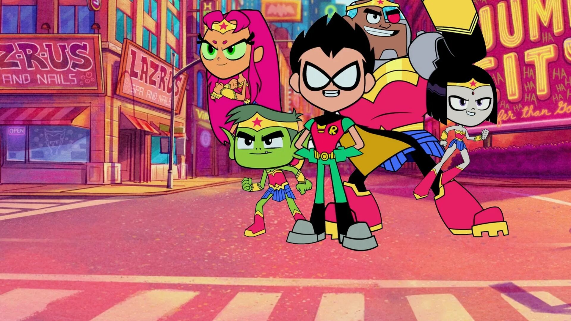 Юные читаны. Юные титаны вперед мультсериал. teen titans go. teen titans go 2003. юные титаны go.