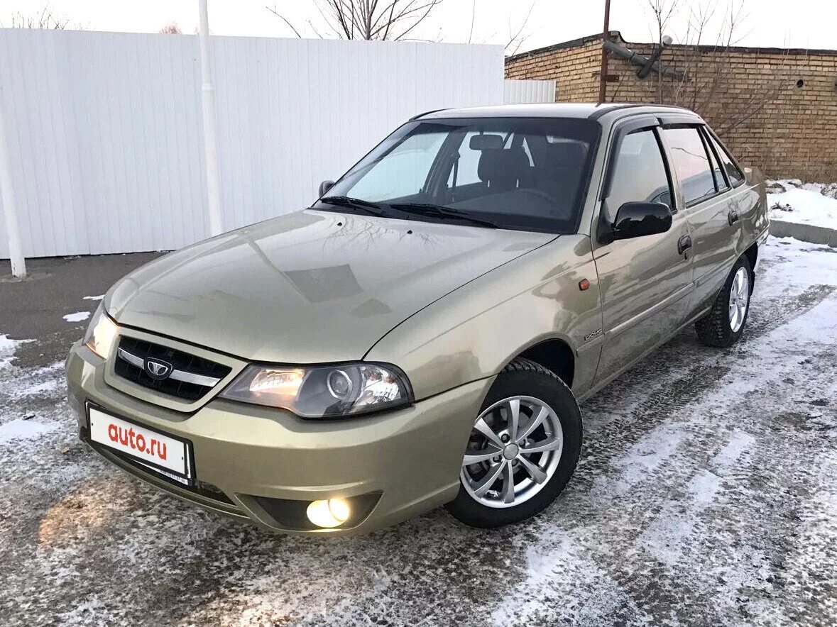 Daewoo nexia 1 поколение. Нексия 61u. Дэу nexia , 2010 год. Daewoo nexia 2011. Авито спб нексия.