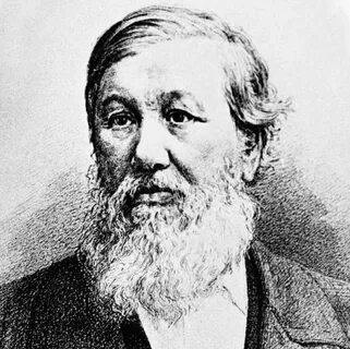 Г данилевский биография