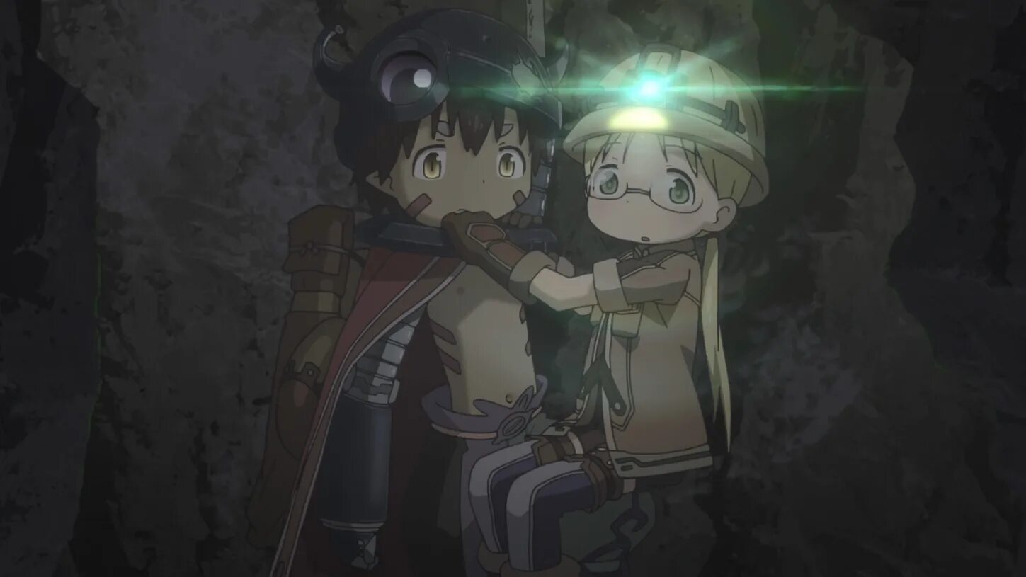 созданный в бездне бездна. наначи made in abyss. мейден эбис. деревня инблу созданный в бездне. созданный в бездне похожие.