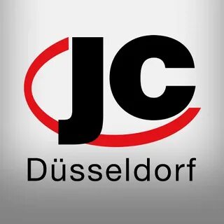 Jobcenter