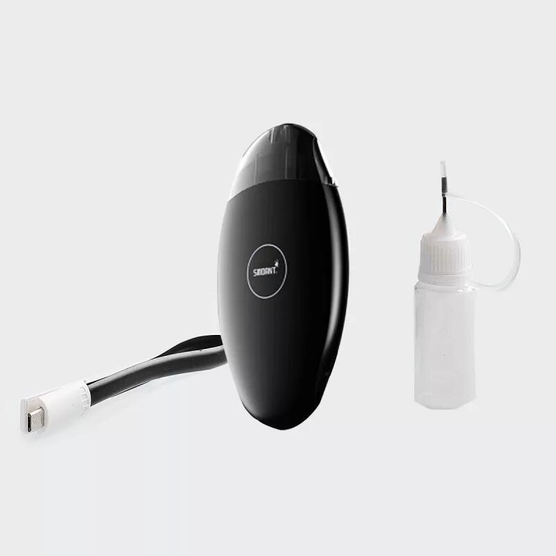 Smoant s8 pod Starter. Smoant s8 pod Kit (370mah). Вейп Smoant s8. Smoant 8. Электронная сигарета smoant santi