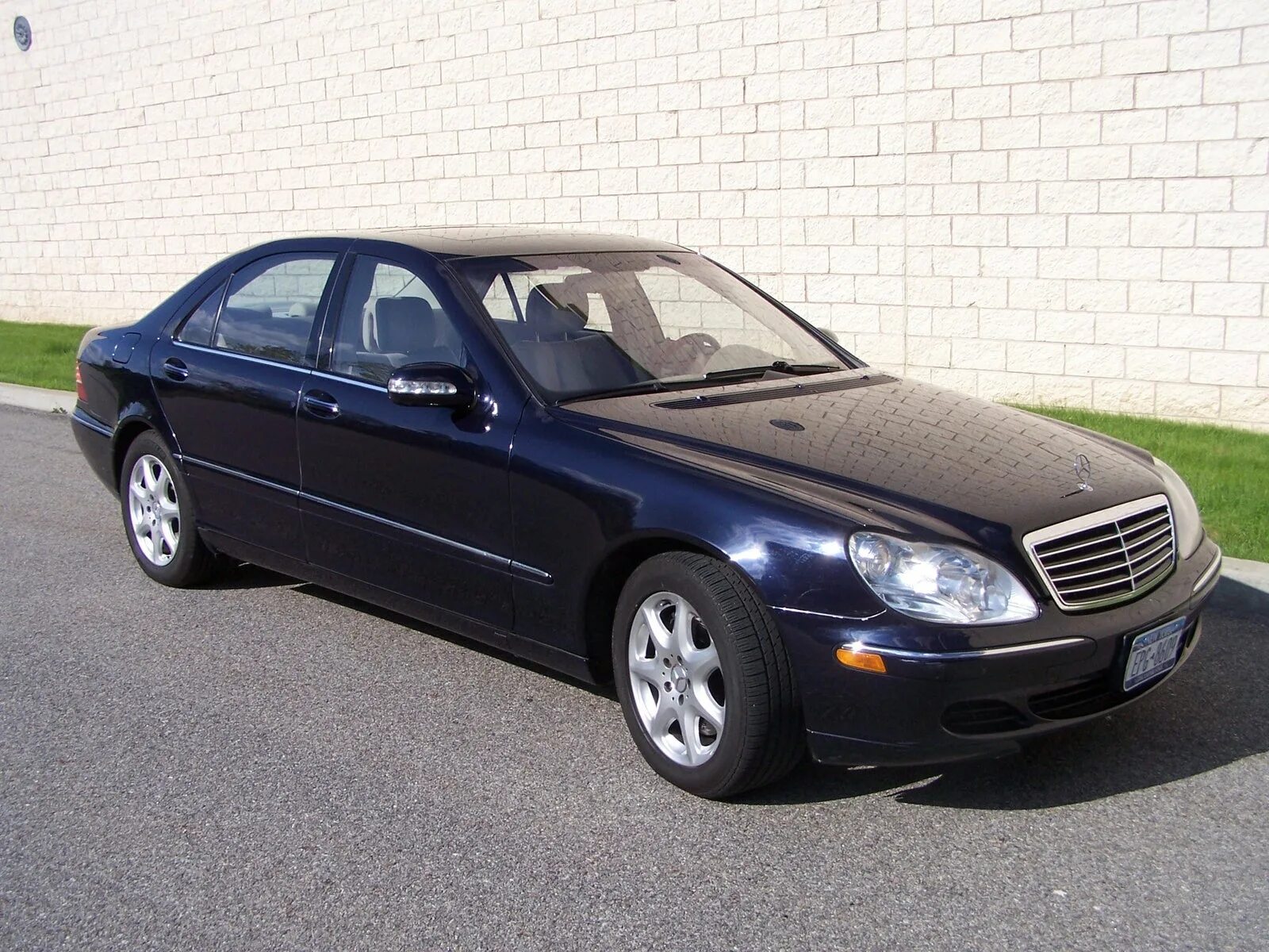 Купить мерседес 2006. Мерседес s220 2006. Mercedes-Benz s 430 4matic 2003. Mercedes-Benz s-class 2006. Мерседес s 2006.