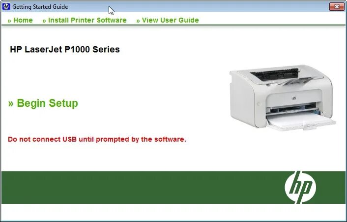 Hewlett packard принтер драйвер. Принтер LASERJET p1005. Лазер Джет 1005.