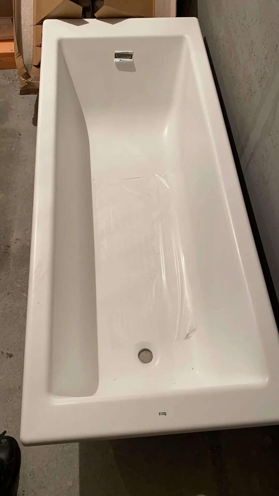 Ванна blb europa 170х70. Ванна roca genova 150x75. Ванна акриловая roca sureste 160x70. Ванна roca line 170x70. Ванна глубиной 31 и 41.