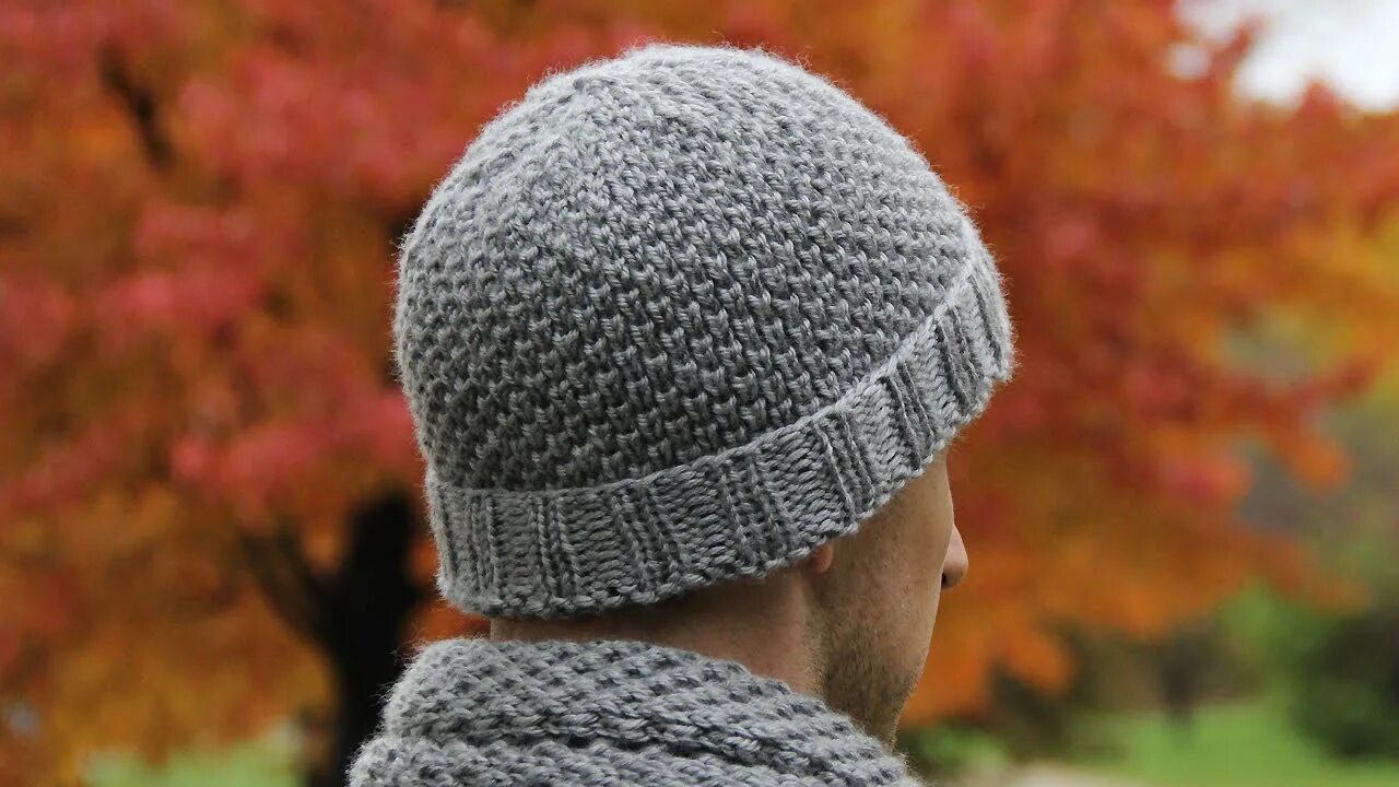 Hats knitting. Мужские вязаные шапки. Мужские вязаные шапки спицами. Вязание мужской шапки. Вязание мужской шапки спицами.