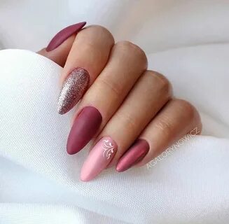 Nails 3