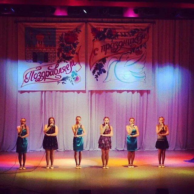 константин цукер брянск. александр иконников сергиев посад. дк ферма сергиев посад. дом офицеров сергиев посад бульвар свободы 5. дом офицеров сергиев посад афиша.