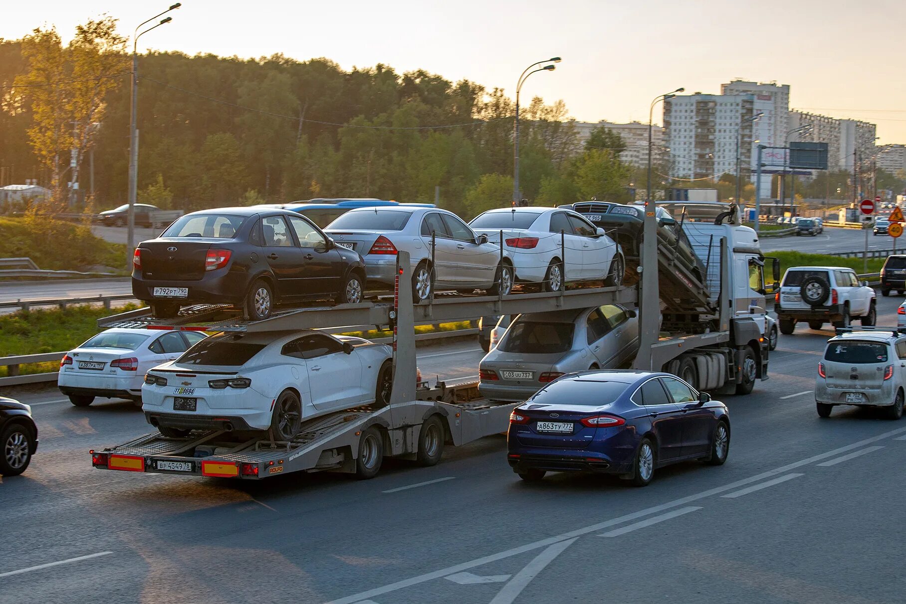 1 апреля изменения по ввозу автомобилей 2025. Ввоз автомобилей. европейские машины. автомобили из-за рубежа. авто из за границы.