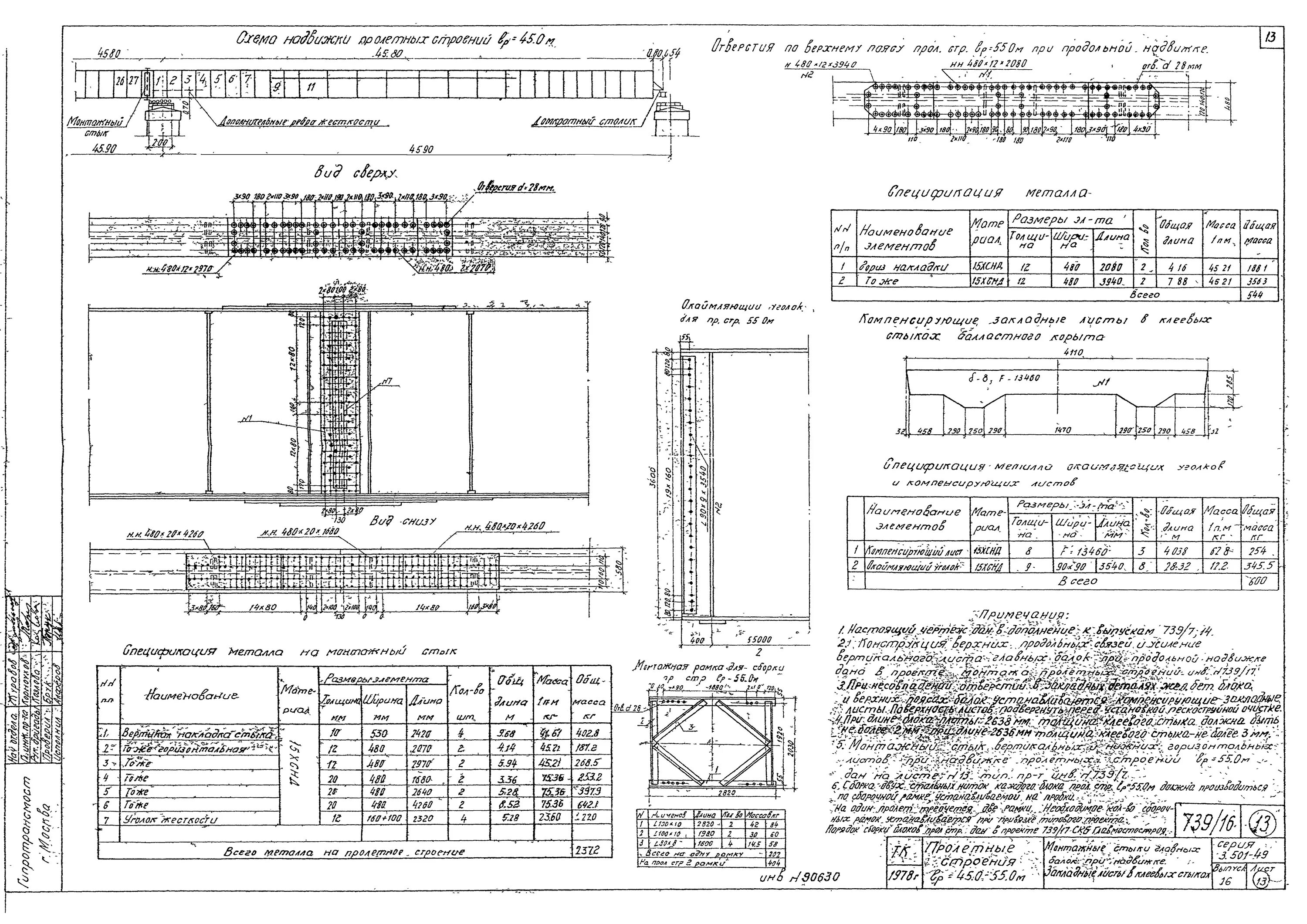 Мостовое полотно железобетонных мостов. Верхнее строение пути на мостах с ездой на балласте. Виды деформации основной площадки земляного полотна. Деформация земляного полотна балластные корыта. Деформации основной площадки земляного полотна в жд.