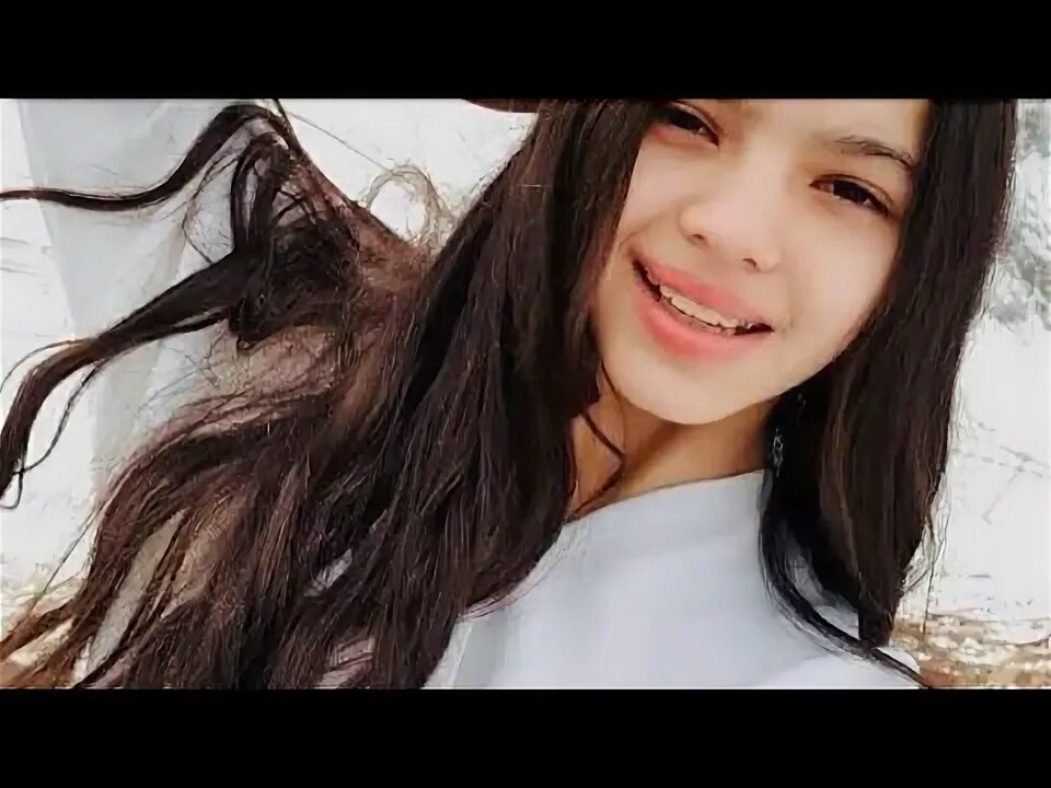 Mirjalol zara. Mirjalol nematov zara. mirjalol nematov 2025. mirjalol nematov zarina yoldasowa. gulilola mirjalol nematov.