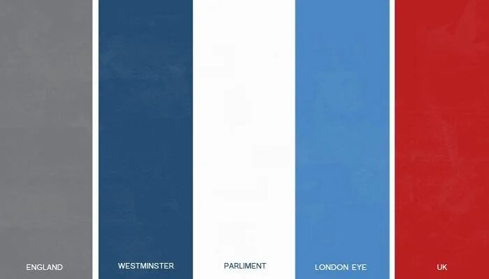 Colors of london. Великобритания обои на телефон. Colors of london. Цветовая палитра лондон. All colours of london тетрадь.