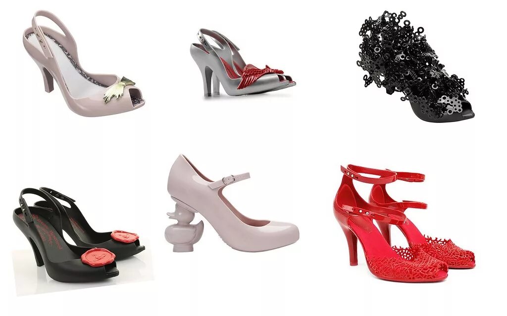 Женская одежда и обувь интернет-магазин. Необычные туфли. Туфли женские хегель 101040. Женская обувь хегель 2022. Туфли центро.