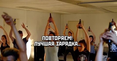 2 раза погромче
