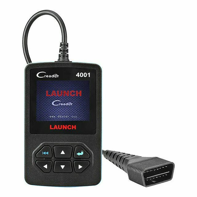 Автосканеры launch creader. Creader 6. launch obd2. launch creader 619 оригинал или нет. автосканер launch s4001a.