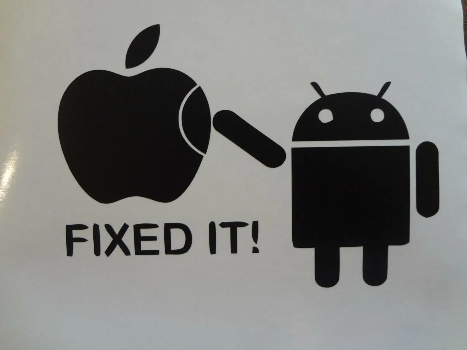 Apple Fix. I Fix Apple. Cet article n'est pas disponible Etsy рисунки. I Fix it Apple. Fix apple