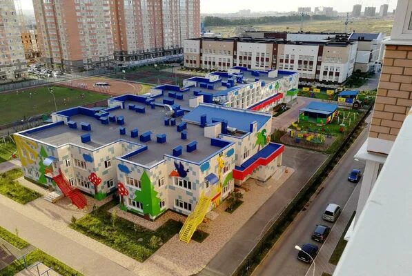 Школа на яцкова краснодар. Жк мечта барнаул. жк мечта казань. жк мечта школа. жк мечта казань детский сад.