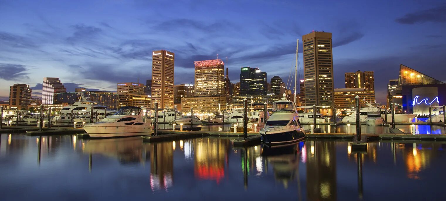 штат балтимор сша. балтимор штат мэриленд. балтимор сша. балтимор мэриленд. штат балтимор сша.