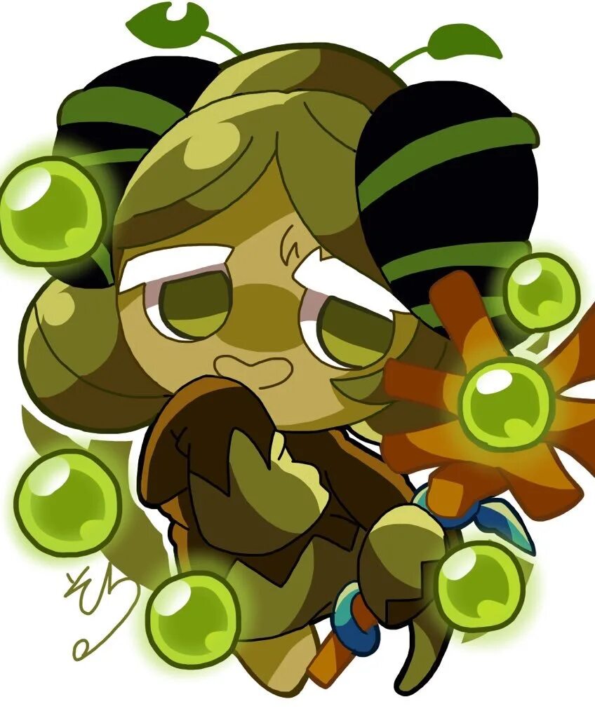 Matcha cookie cookie run. Матча куки куки ран. печенька матча куки ран. cookie run ovenbreak matcha cookie. матча печенье куки ран.