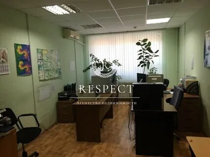 Офис подольск