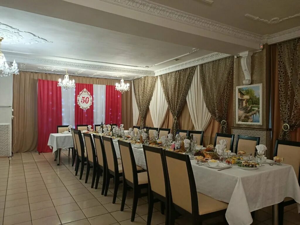 Рестораны ульяновска. Рестораны ульяновска отзывы. Старый баку ульяновск ресторан. Ресторан романовский ульяновск. Рестораны ульяновска отзывы.