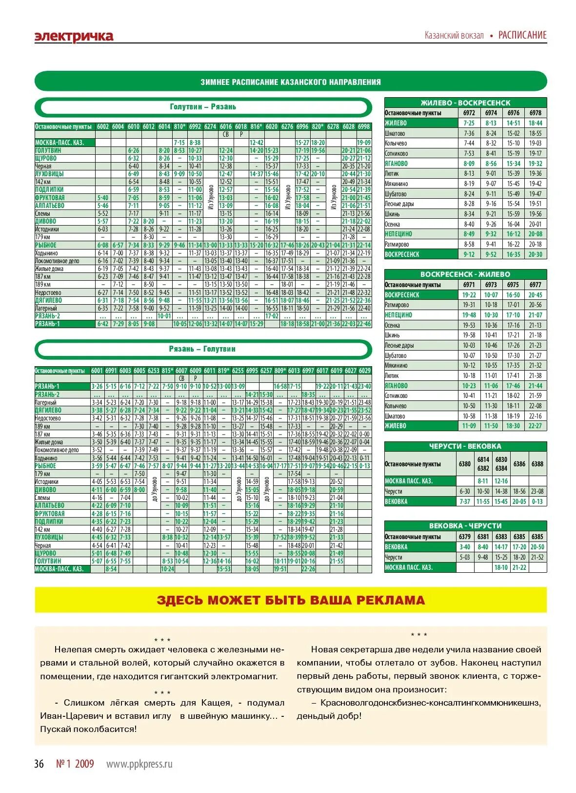 Расписание электричек рязань москва казанский сегодня. Расписание электричек. Направление электричек Казанского направления. Расписание поездов Казанского направления. Станции электричек Казанского направления на Москву.