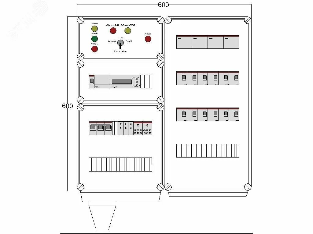 Щит управления электрообогревом. Схема щита управления обогревом. Шкаф управления электрообогревом шуэ 1. Щит управления системой электрообогрева raypanel. Щит управления электрообогревом.
