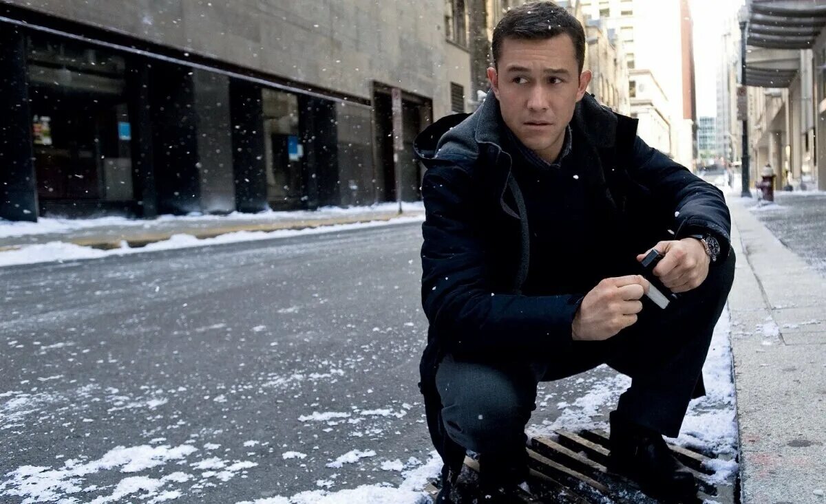 Возрождение легенды актер. Джон блейк темный рыцарь. темный рыцарь возрождение легенды блейк.