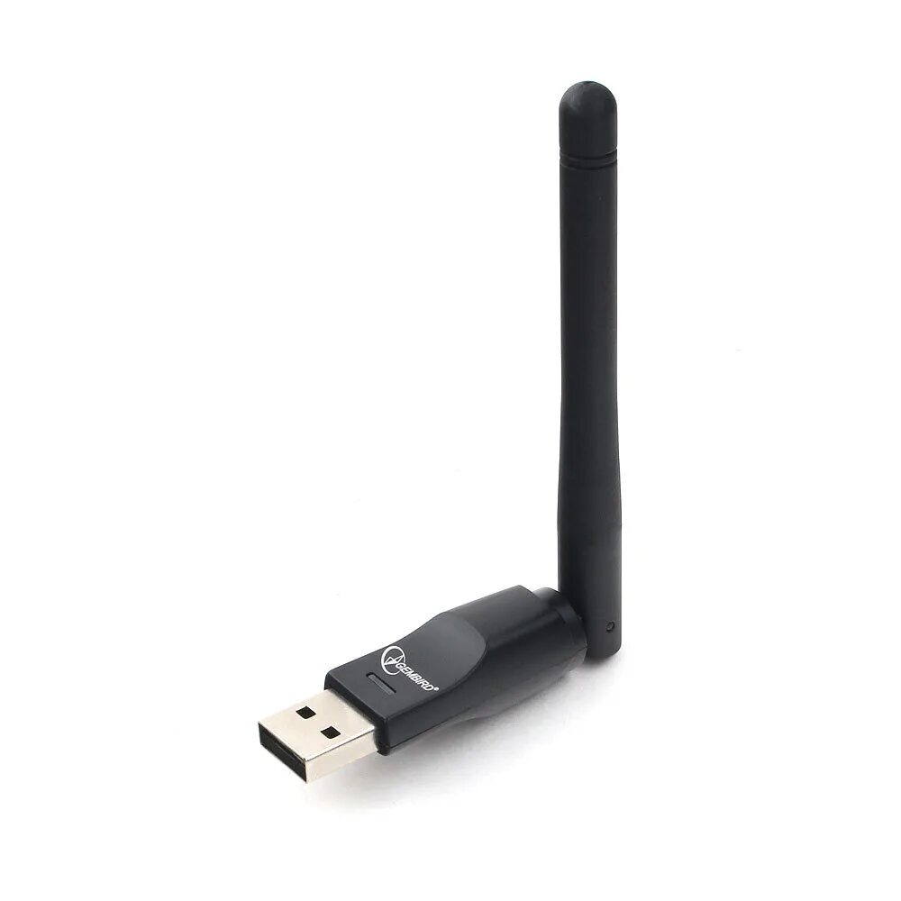 Адаптер wnp ua 006. Wi-fi адаптер usb gembird wnp-ua-006. сетевой адаптер wifi gembird 150 мбит, usb, 802.11b/g/n. gembird сетевой адаптер wifi. wifi адаптер gembird usb.