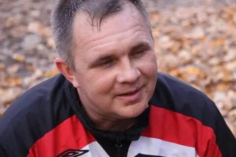 Авторитеты оренбурга
