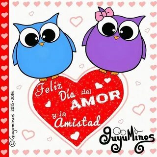 Y amor