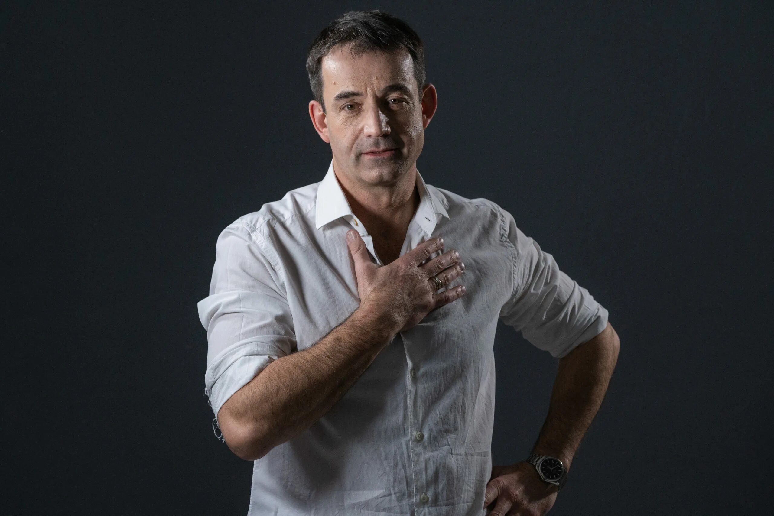 Могила данилы певцова. Дмитрий певцов. Что случилось с дмитрием певцовым последние новости. Сын дмитрия певцова даниил могила. Дмитрий певцов 2020г.