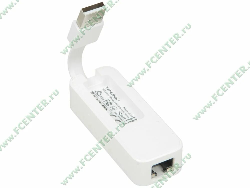 Сетевой адаптер tp link ue306. Сетевой адаптер tp link ue306