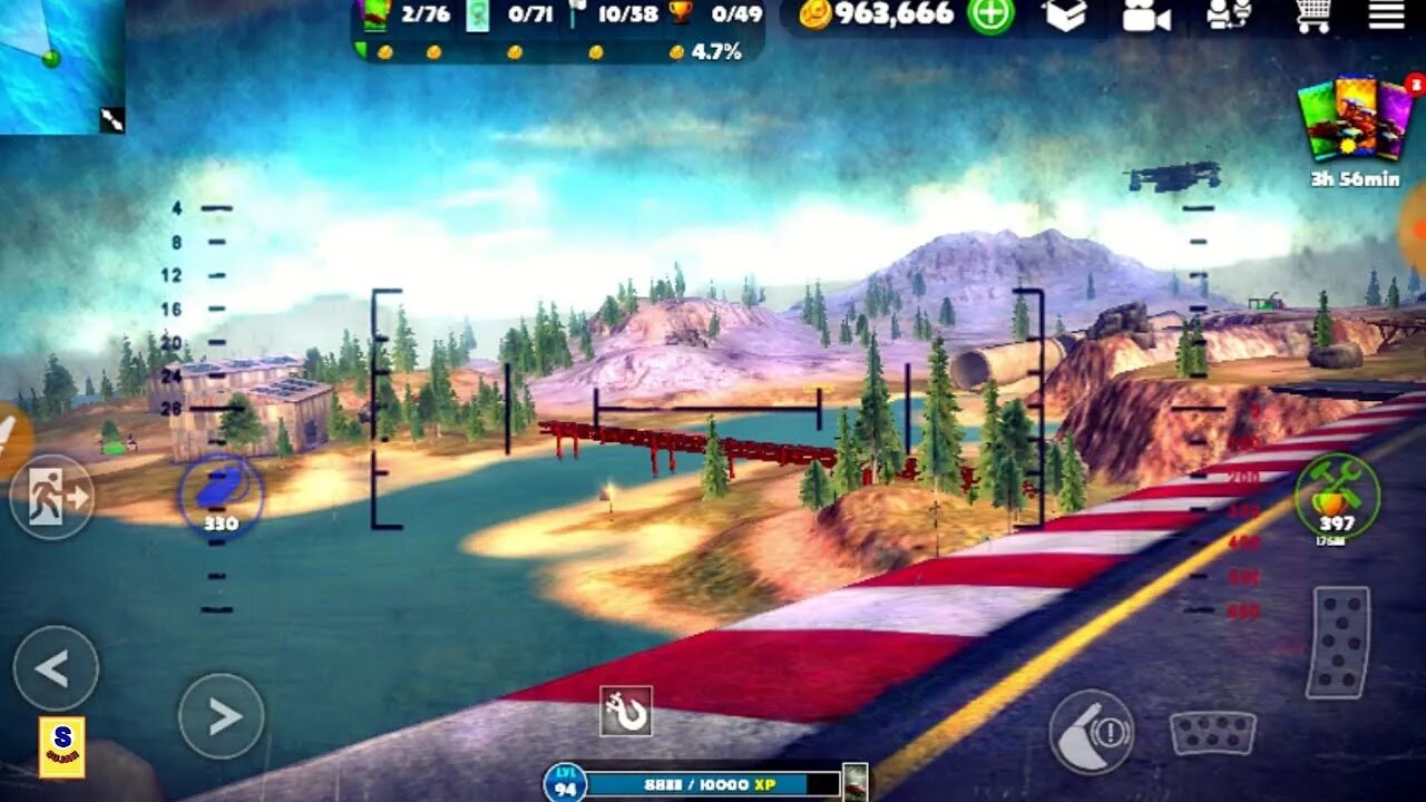 Open roads игра. Офф геймплей. Peacemaker game. Ютуб канал разработчика игры of the Road.