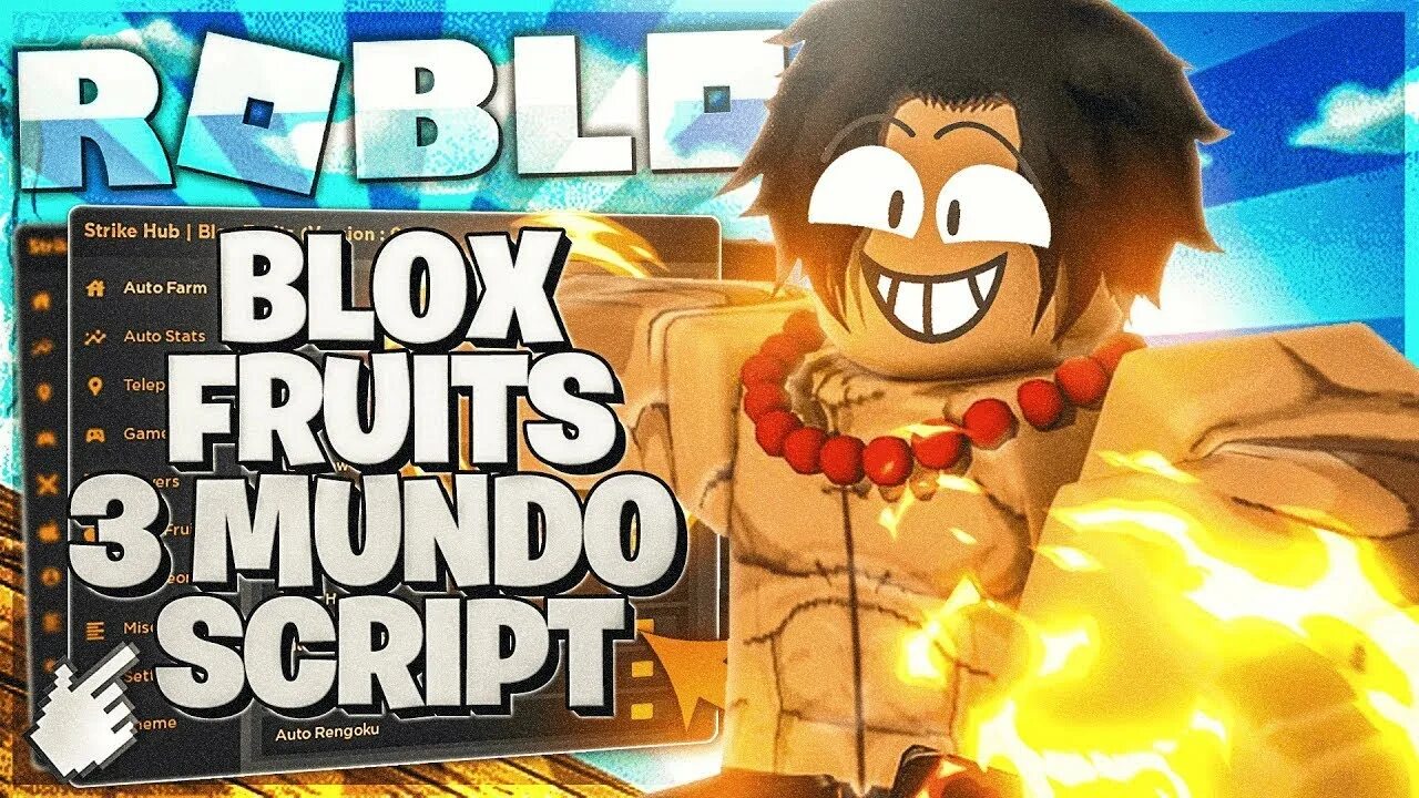Blox fruits script update. Скрипт blox fruits. blox fruits script. blox fruits script fruit. рейд блокс фрутс.
