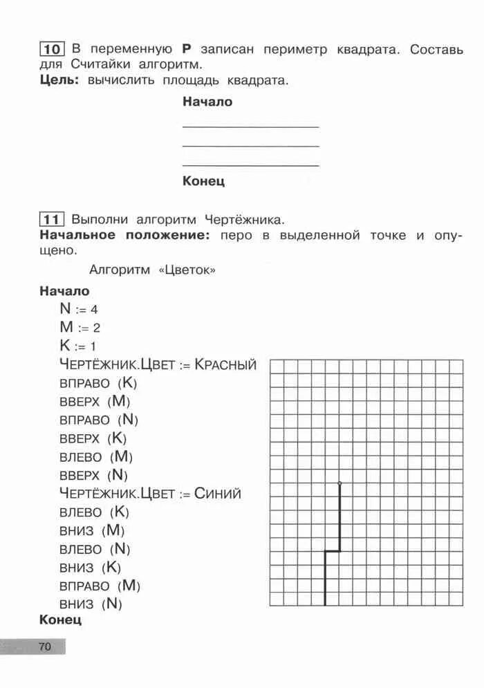 Информатика 3 класс бененсон тетрадь. Информатика 3 класс бененсон алгоритмы. бененсон информатика 3 класс алгоритм чертёжник. тетрадь для самостоятельных работ по информатике 3 класс бененсон. выполни алгоритм чертежника информатика 3 класс.