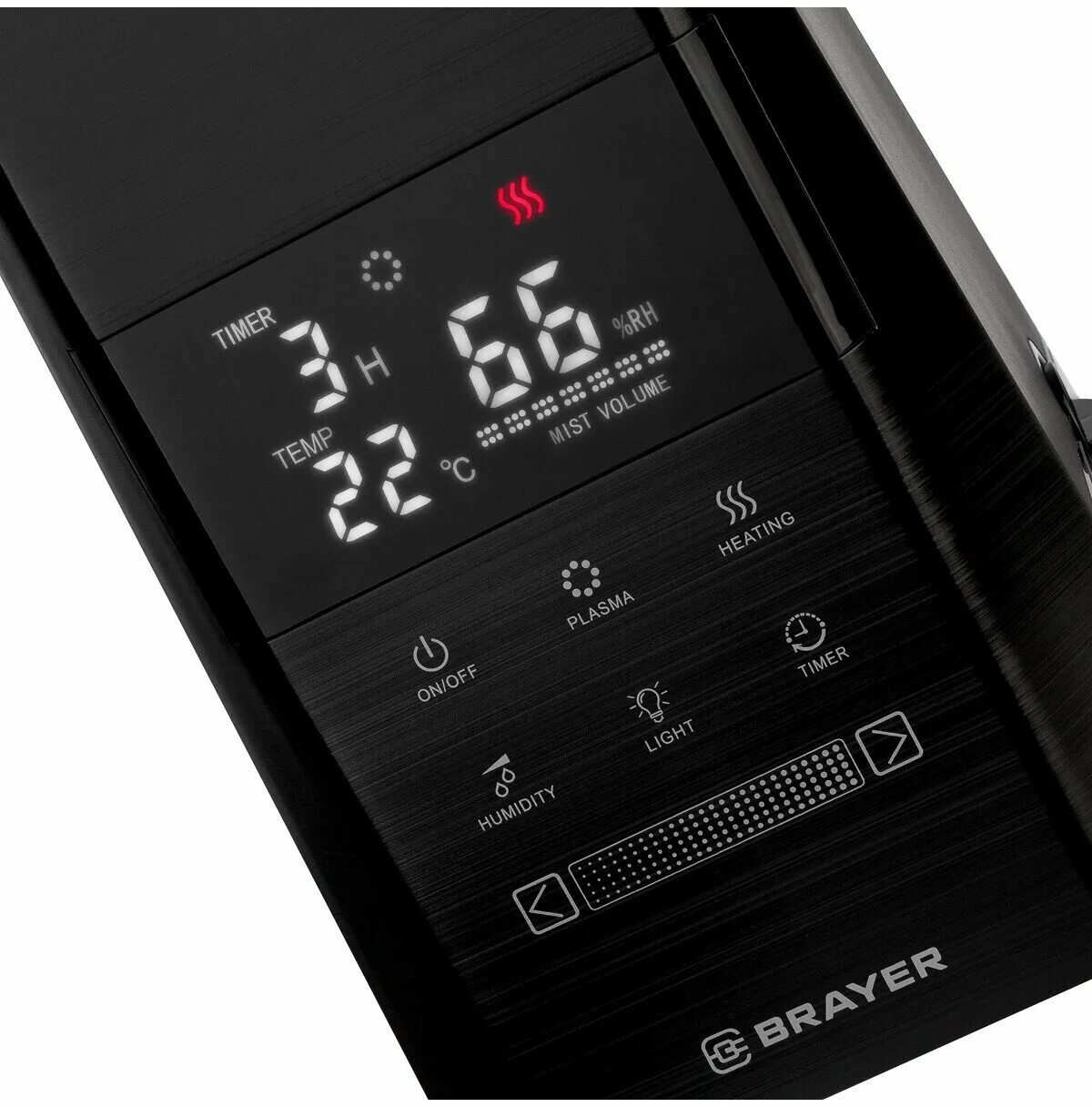 увлажнитель воздуха brayer. увлажнитель brayer br4702. увлажнитель воздуха brayer. увлажнитель воздуха brayer br4704. увлажнитель primera ultrasonic humidifier.