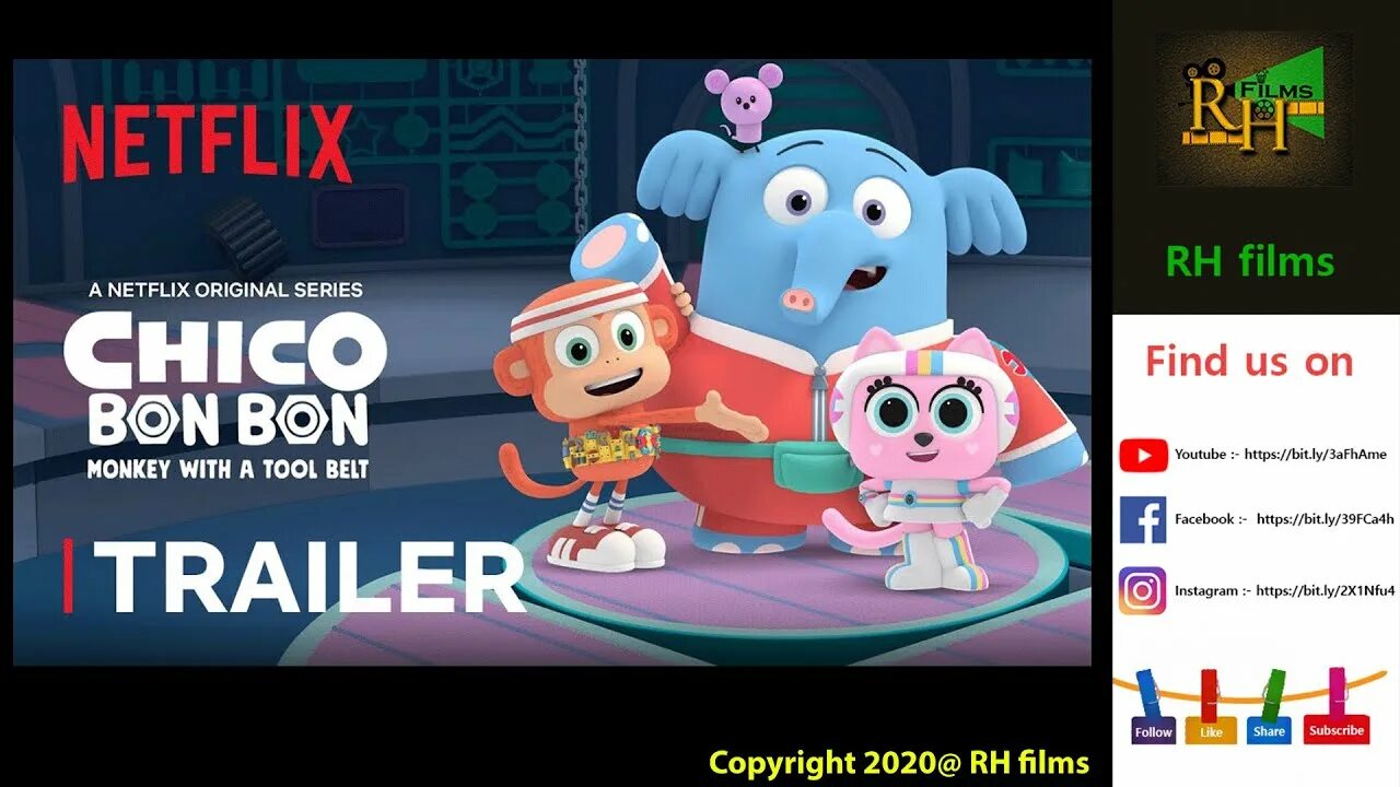 Бон мастер. Шдбдщбдщбшдшбдбшшшбдбшдбшдбшпылесосонгльгьо о бон бонроб бон. Bon jovi фото группы. Бон мастер. Джон бон джови группа.