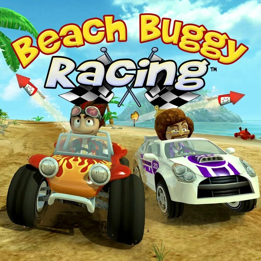 Beach buggy racing xbox one. Beach race. Beach buggy racing 2 ps4. Beach buggy racing ps3. Beach race.