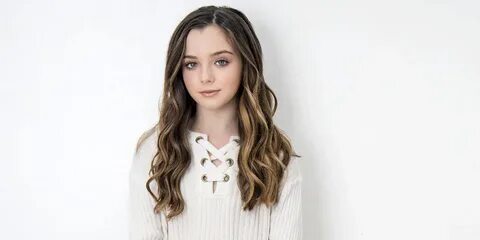 Алекса нисенсон