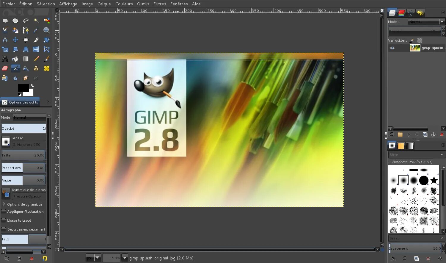 Gimp кратко. Гимп. фотошоп gimp. графический редактор. gimp логотип.