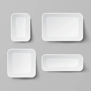 Vector empty