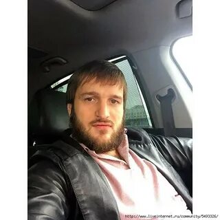 Дом 2 леха