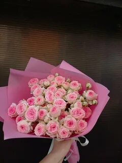 Rose deluxe