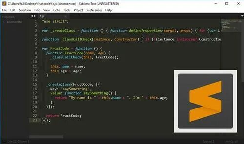 Sublime text 3 настройка. Редактор sublime text. редактор кода. sublime text текстовые редакторы. редактор кода sublime text 3.