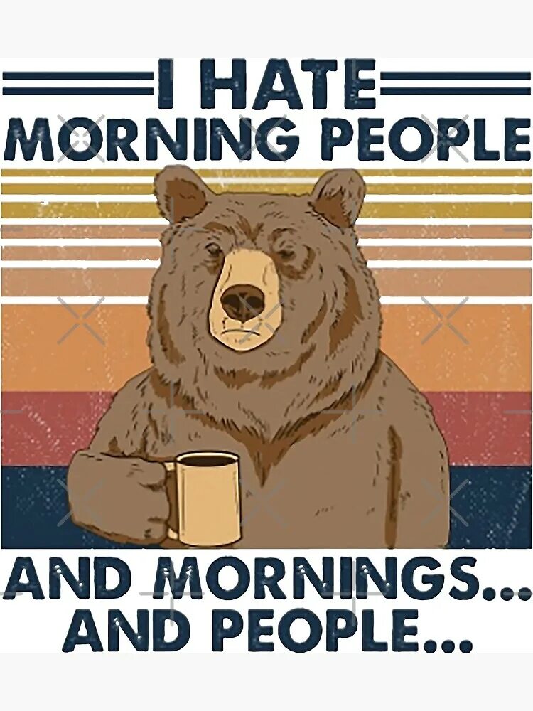 I hate morning. Calm down bro. Morning people перевод. Morning people перевод. I hate morning.